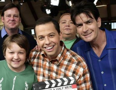 Na Netfliks stiže novi dokumentarac o burnom životu Čarlija Šina