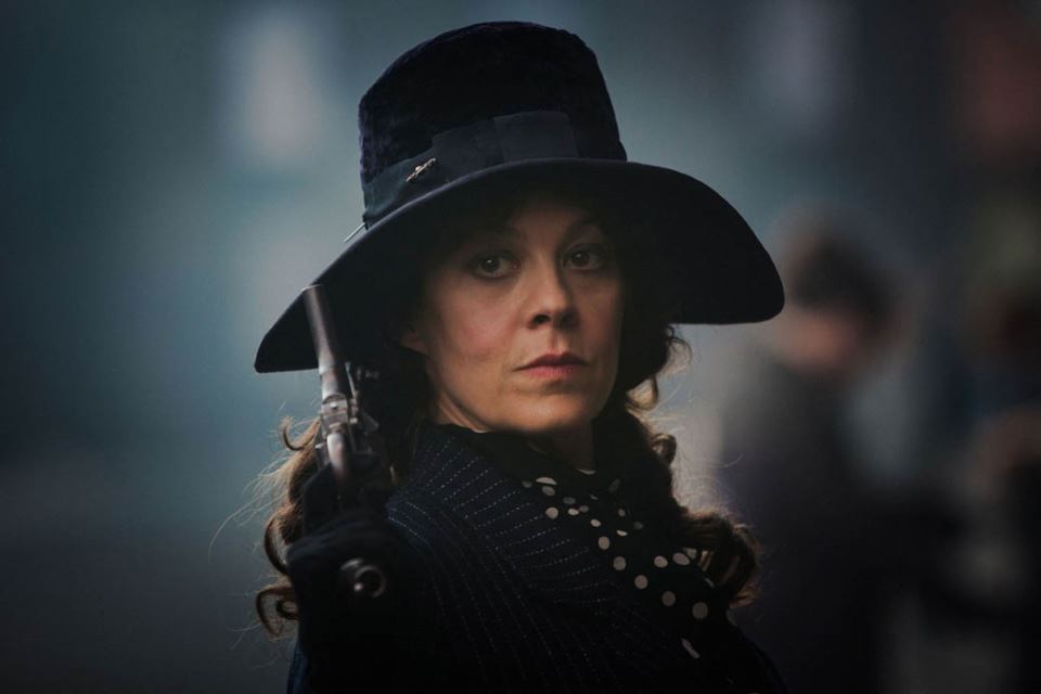 umrla helen mekrori glumica peaky blinders