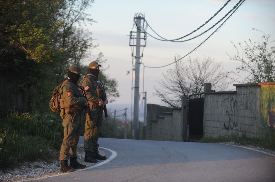 velja nevolja ubistvo zdravko radojevic zena sifra saznala da je mrtav