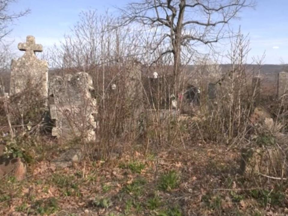 srpski stounhendz rajske pivnice 