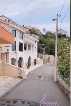 Kako izgleda dom najbogatije učesnice rijalitija?