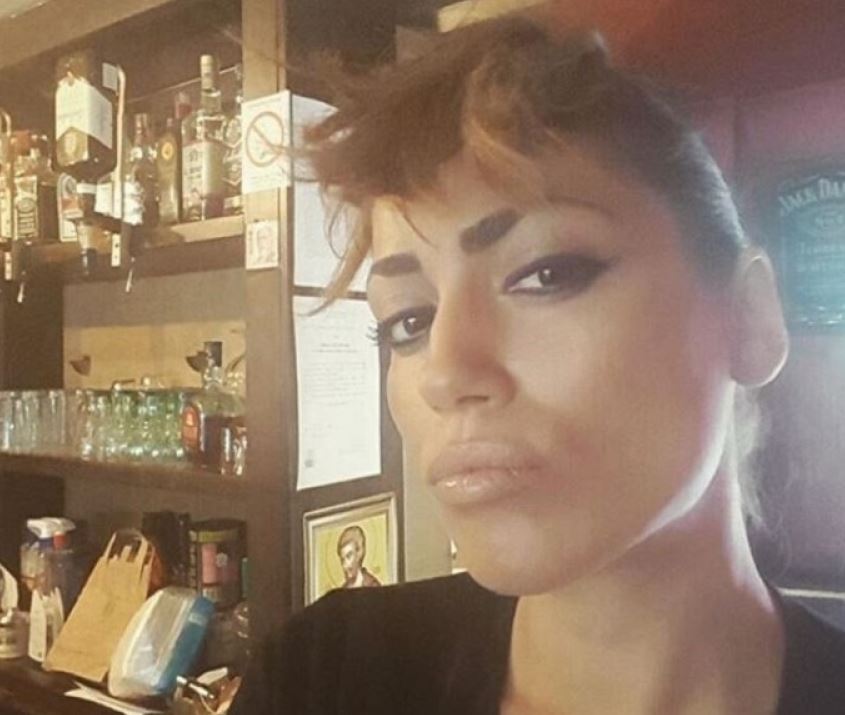 Kako danas izgleda Jovana Nikolić