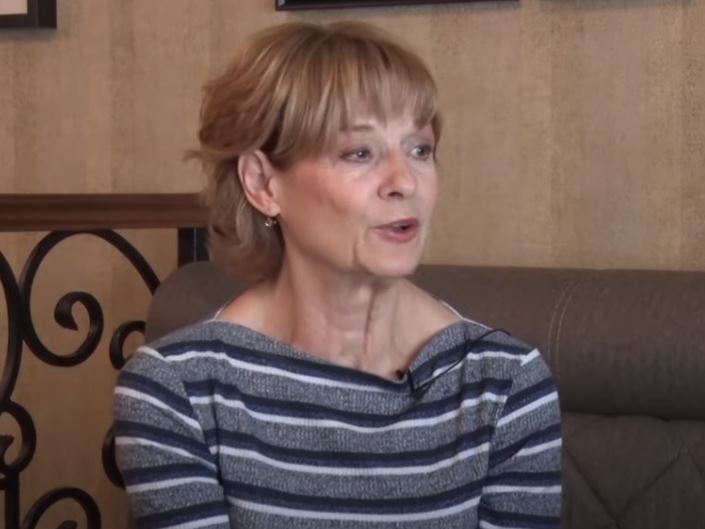 Zlata Numanagić o odluci da se preseli u Albaniju i najvećoj ljubavi