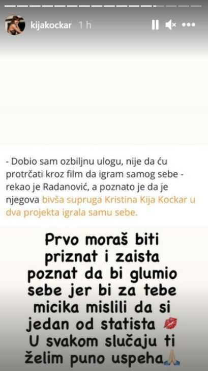 kija kockar sloba radanovic prozivke film aleksa balasevic