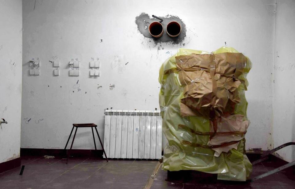 velja nevolja ubistvo zdravko radojevic zena sifra saznala da je mrtav