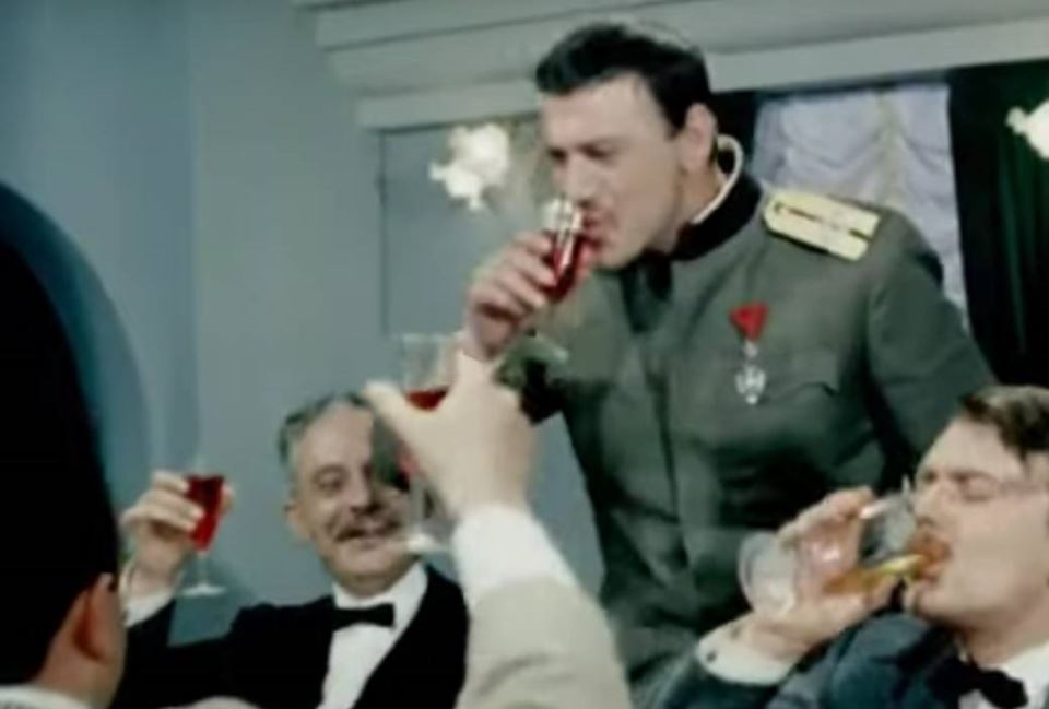 Životna priča Aleksandra Ace Gavrića, poginuo sa devojkom