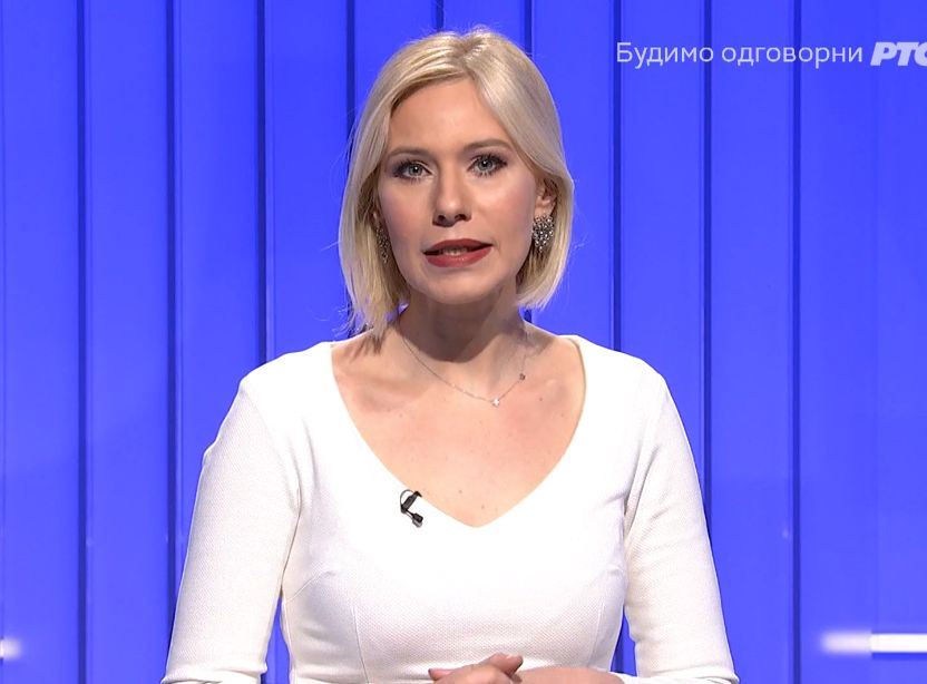 marija veljkovic slagalica takmicar kompliment kviz