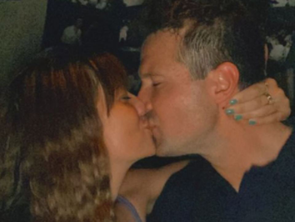 kija kockar gole slike