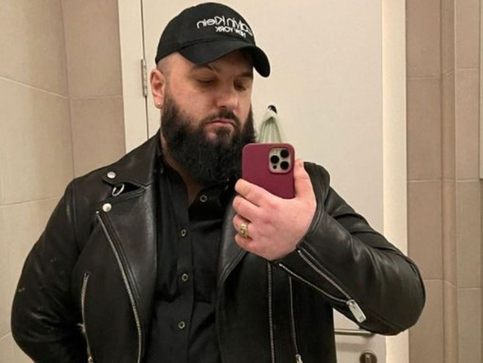 Istina o devojkama Bube Korelija