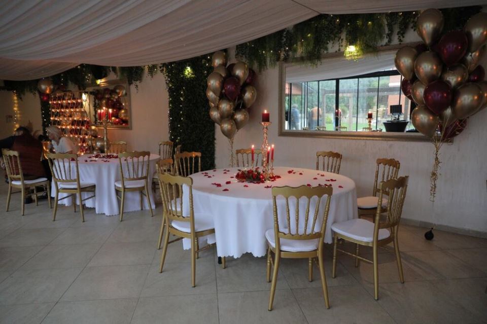 katarina grujic rodjendan foto