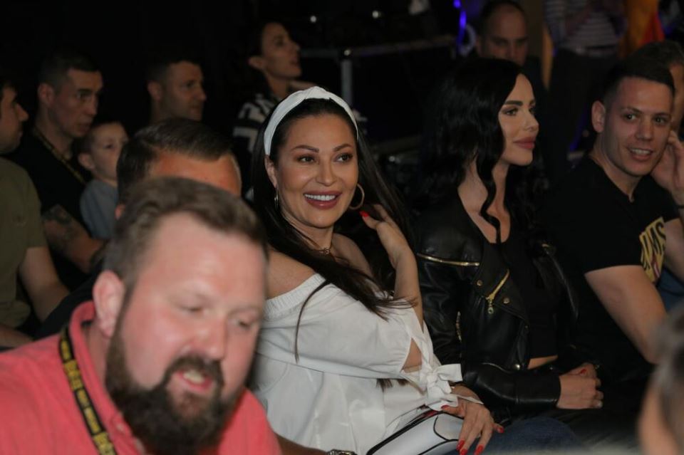 ceca deca anastasija veljko