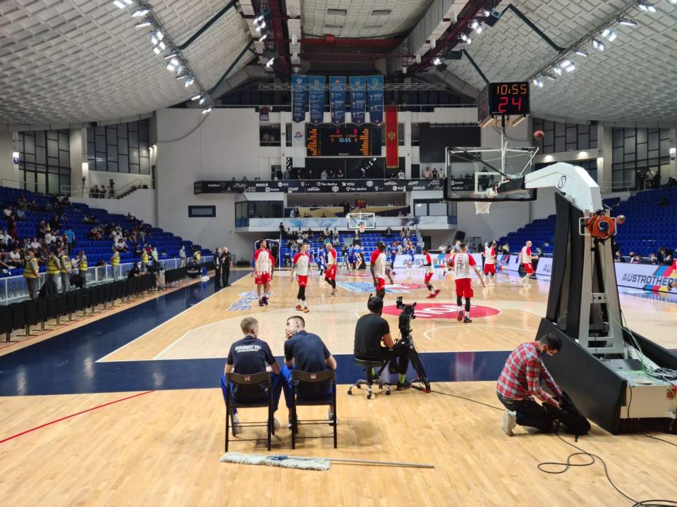 buducnost crvena zvezda uzivo prenos live stream treca utakmica finale aba lige 2021
