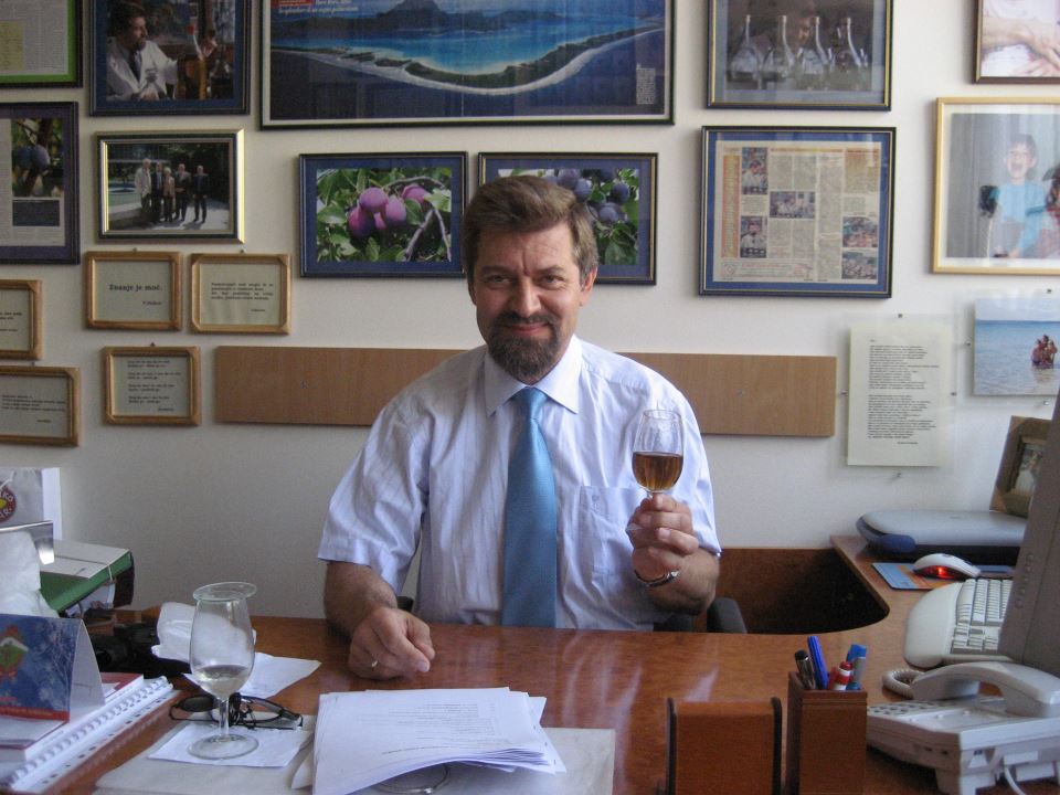 da li je rakija srpska poreklo rakije najveci izvoznik