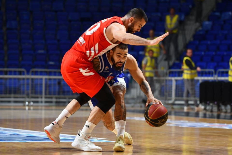 crvena zvezda buducnost saopstenje