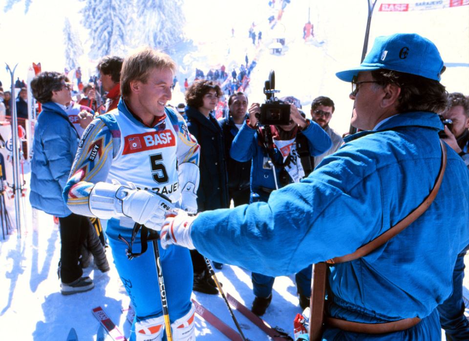 bojan krizaj bankrotirao prodaje kucu legenda jugoslovenskog sporta