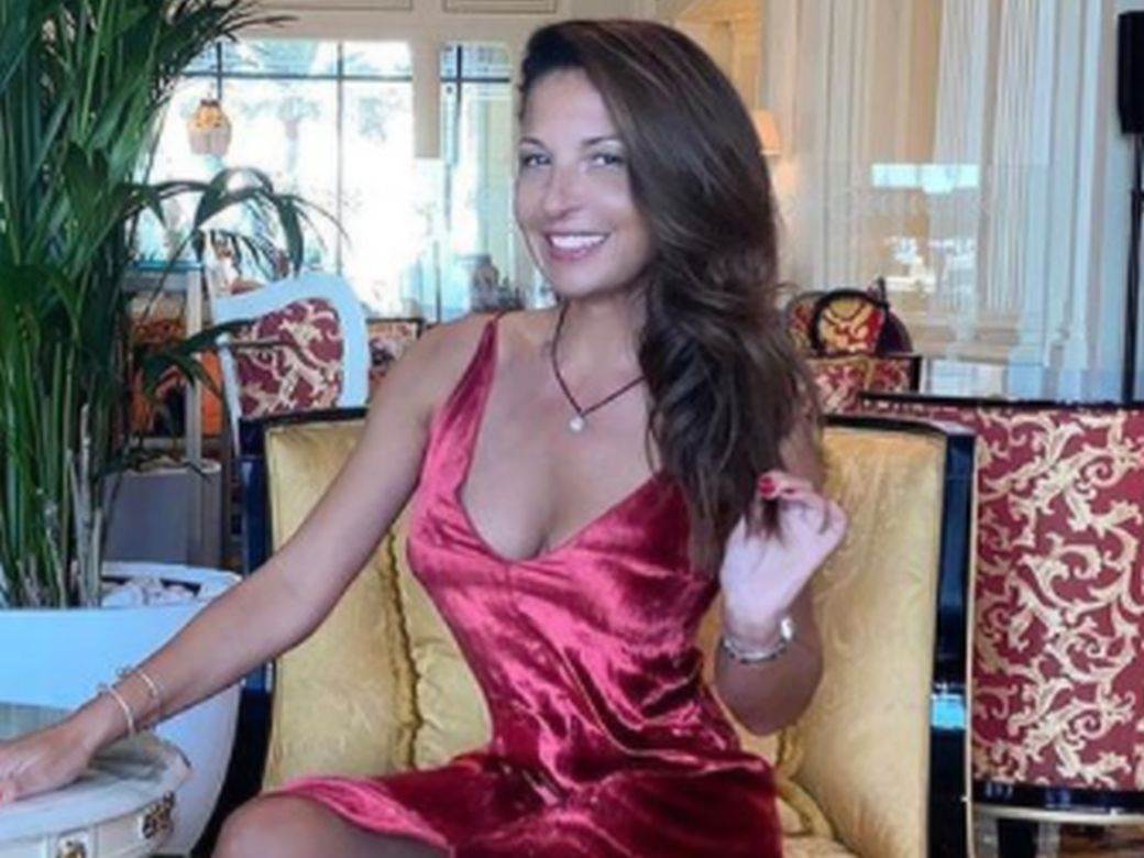 sanja marinkovic naocare dioptrija instagram