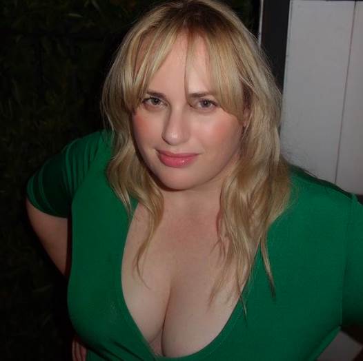 rebel vilson decko dzejkob buc raskid 