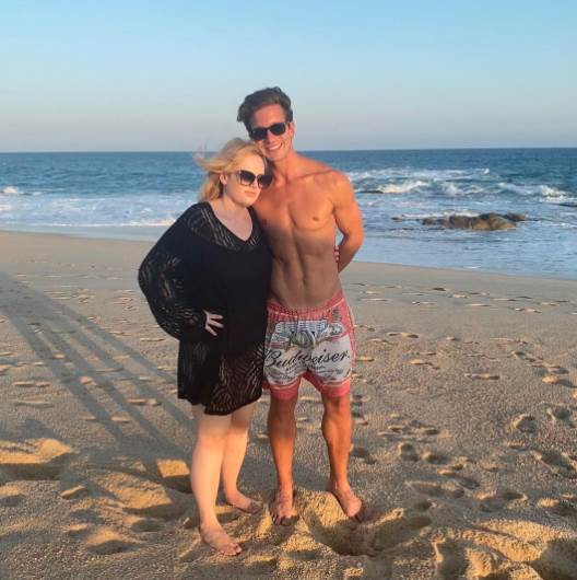 rebel vilson decko dzejkob buc raskid 