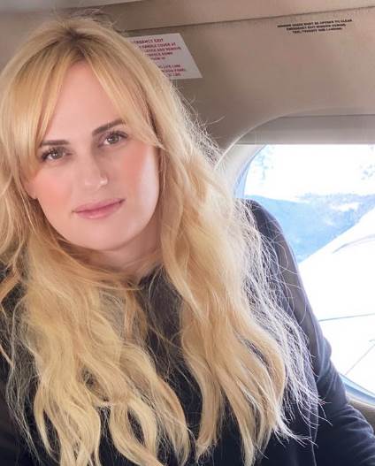 rebel vilson decko dzejkob buc raskid 