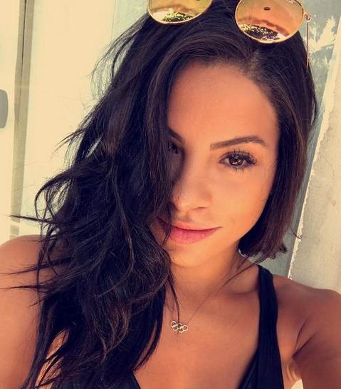 seks afera olimpijske igre brazilka isterala cimerku iz sobe ingrid oliveira