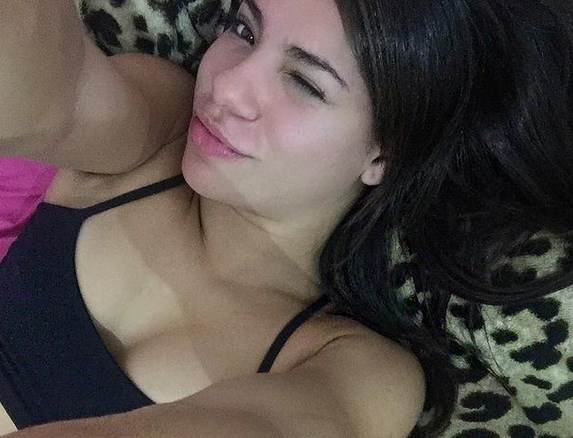 seks afera olimpijske igre brazilka isterala cimerku iz sobe ingrid oliveira