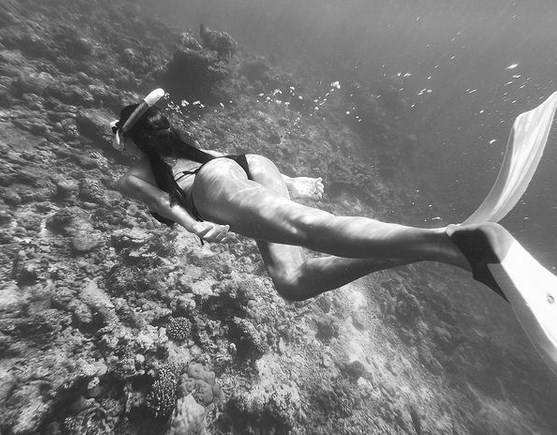 aleksandar kolarov devojka franceska fioreti udovica davide astori umro u snu