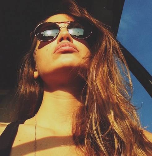 aleksandar kolarov devojka franceska fioreti udovica davide astori umro u snu