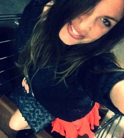 aleksandar kolarov devojka franceska fioreti udovica davide astori umro u snu