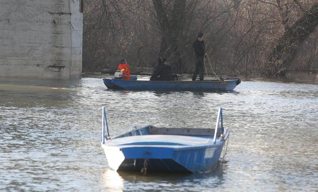 tamis potraga nestao mladic dragan drljic telo pronadjeno