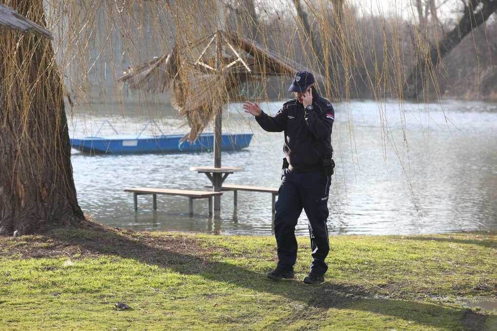 tamis potraga nestao mladic dragan drljic telo pronadjeno