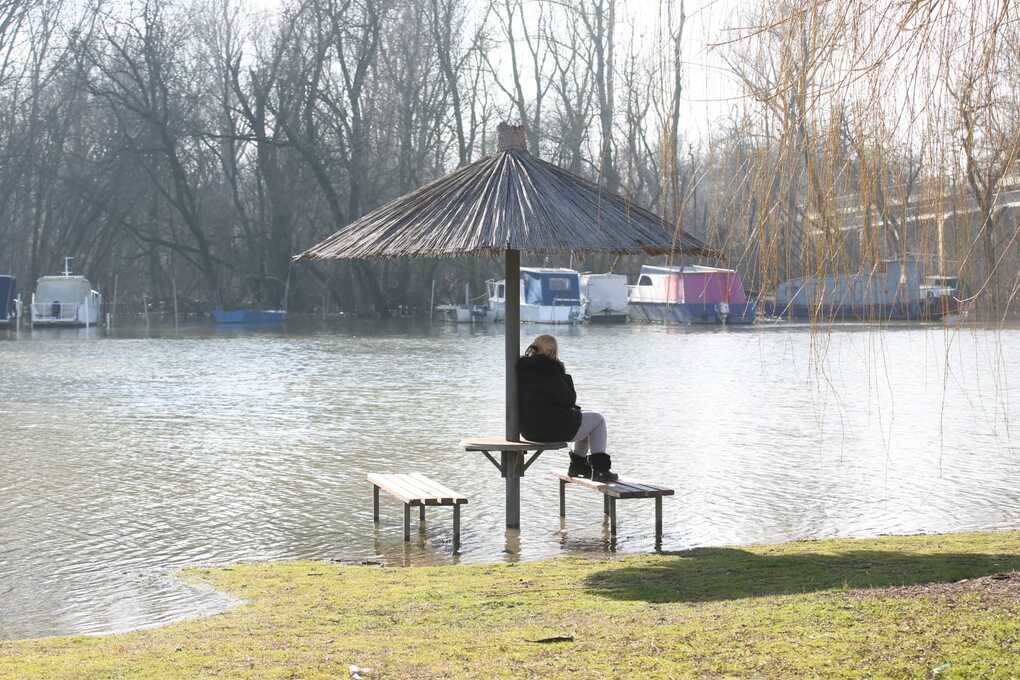 tamis potraga nestao mladic dragan drljic telo pronadjeno