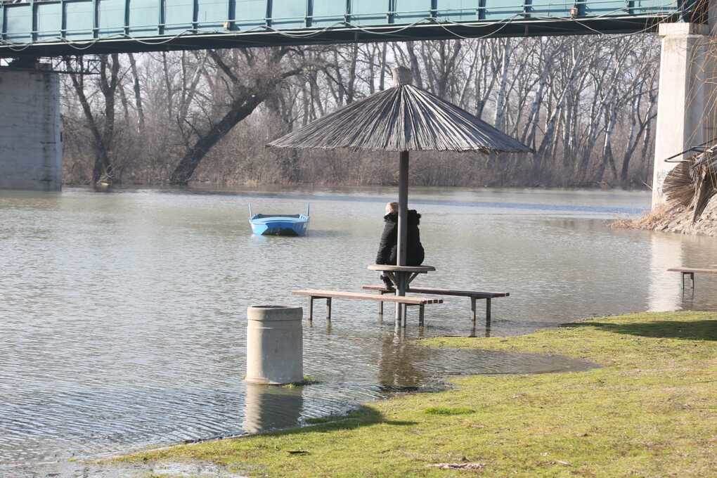 tamis potraga nestao mladic dragan drljic telo pronadjeno