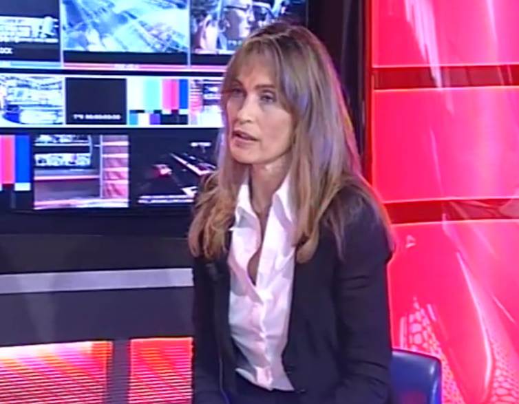 mis jugoslavije bernarda marovt kako danas izgleda