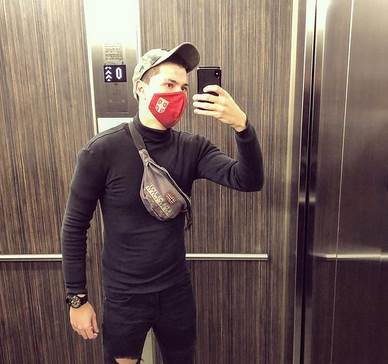 Zlata Petrović o obrazovanju