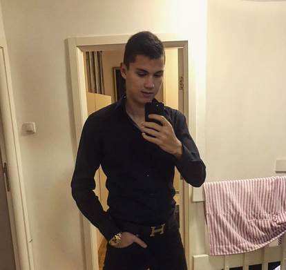 Zlata Petrović o obrazovanju