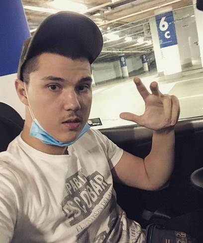 Zlata Petrović o obrazovanju