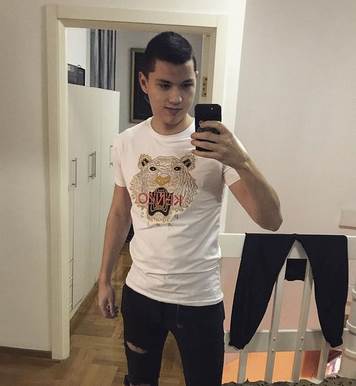 Zlata Petrović o obrazovanju