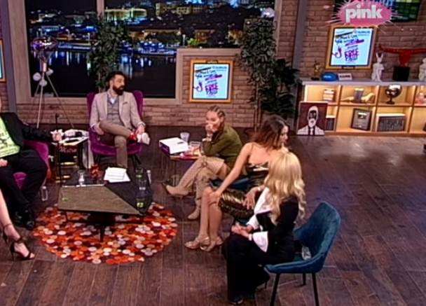 ana korac pas uneredio se amig sou foto