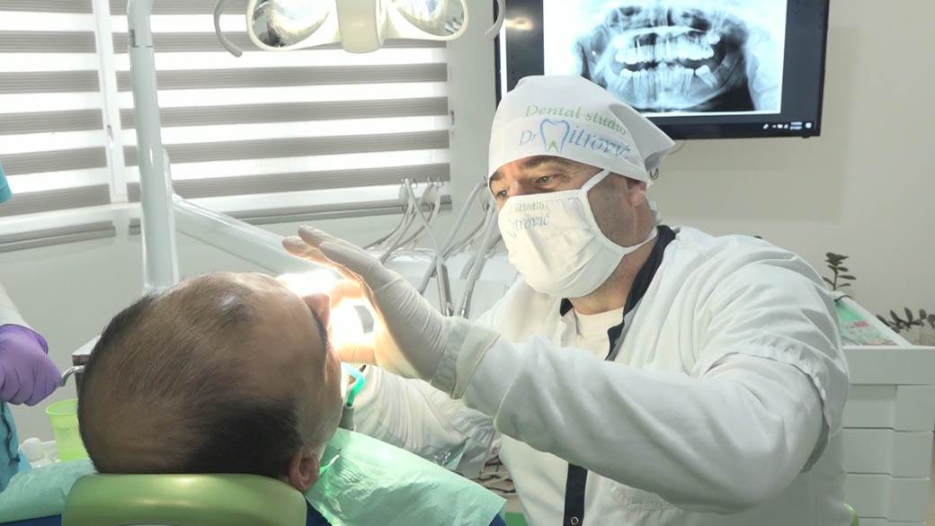srbija dentalni turizam stomatologija zubar gastarbajeteri cene 
