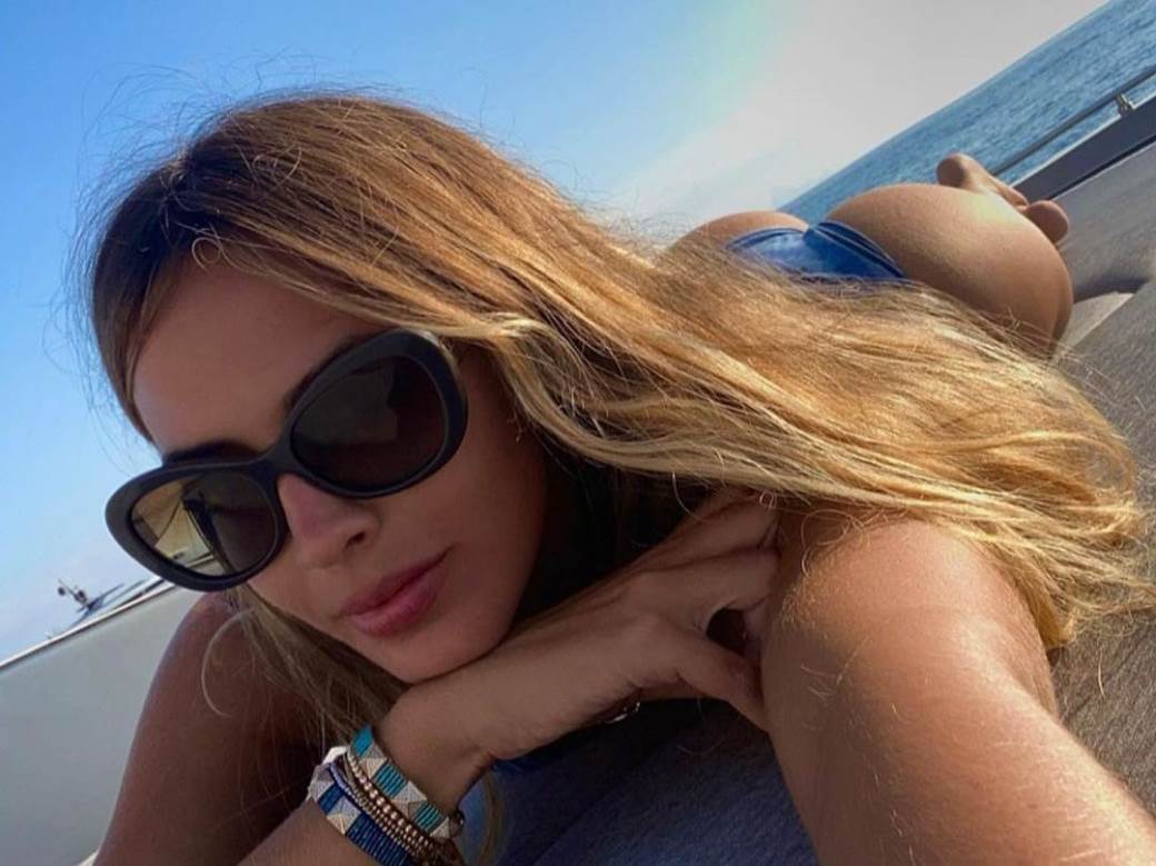 dzejms rodrigez devojka zena senon de lima everton premijer liga