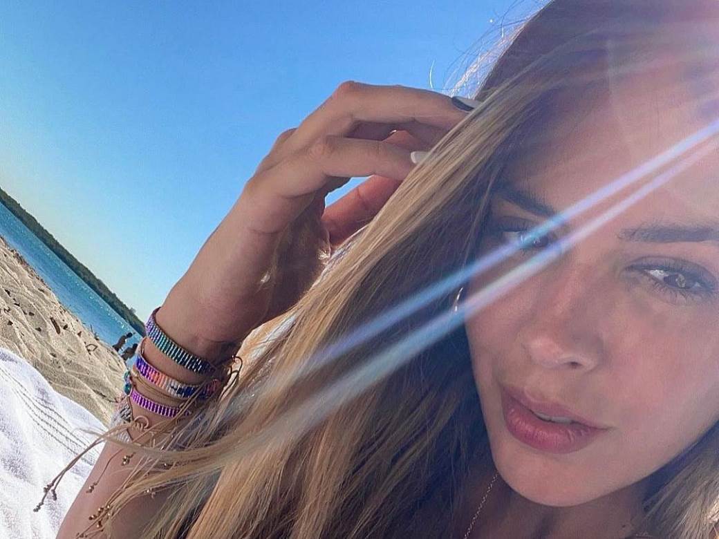 dzejms rodrigez devojka zena senon de lima everton premijer liga