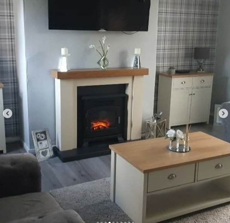 uradi sam renoviranje doma ideje samohrana mama drustvene mreze