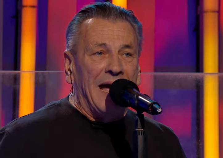 Sve devojke Viktora Savića