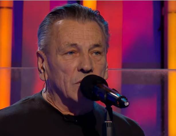 Sve devojke Viktora Savića