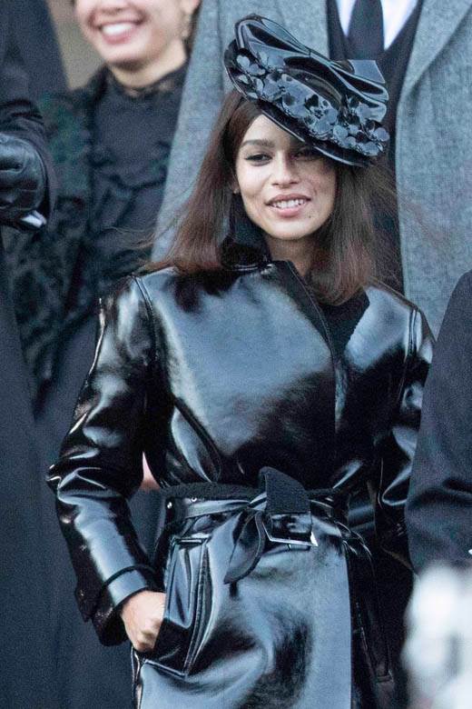 kolin farel batman pingvin maska neprepoznatljiv fotografije