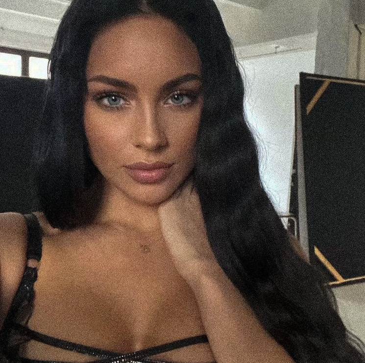 Žerom Boateng zlostavlja žene ispovest majke