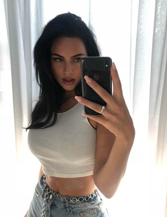 Žerom Boateng zlostavlja žene ispovest majke