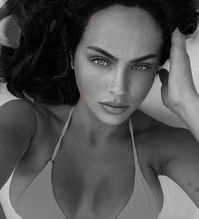 Žerom Boateng zlostavlja žene ispovest majke