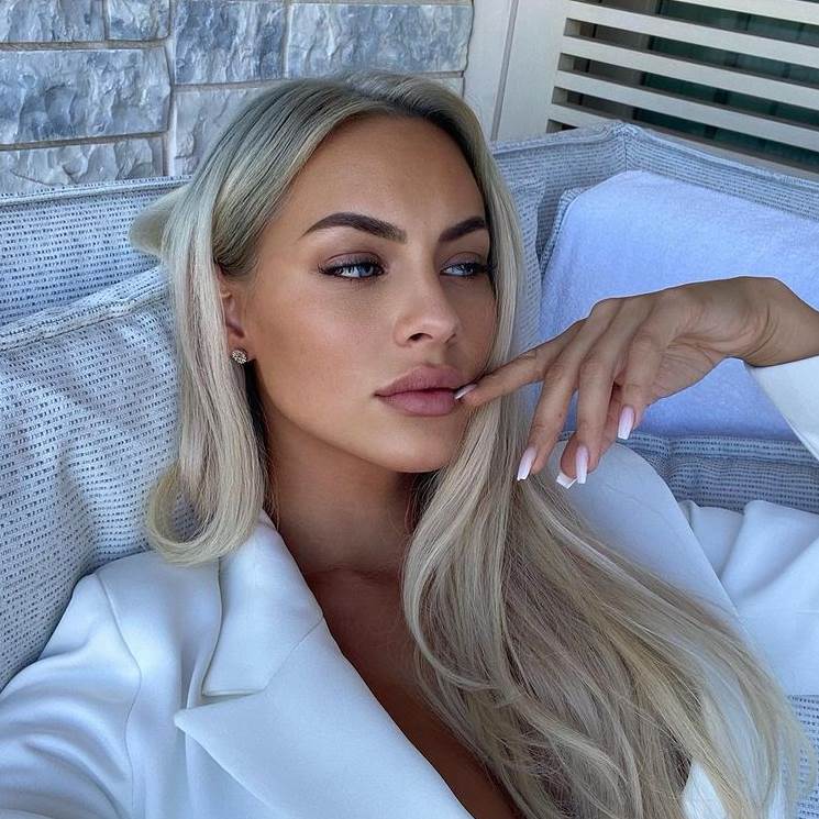 Žerom Boateng zlostavlja žene ispovest majke