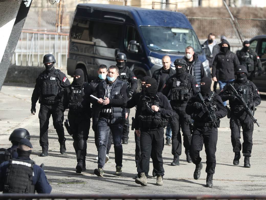 navijaci partizana velja nevolja principi frakcije navijaca podele